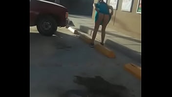 Preview 3 of Aprikan Sex Video - Hermosillo sonora