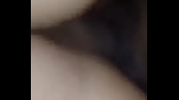Preview 4 of Doraemon Xxx Videos Hd - video intimo de Windy girk
