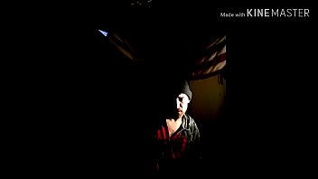 Preview 4 of Keis Slater - DIVA DICK The Definition/God Is a Woman