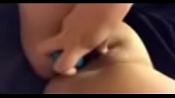 Preview 3 of Karala Xxx Rpe Sax Videos - pussy