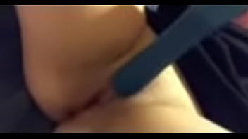 Preview 1 of Karala Xxx Rpe Sax Videos - pussy