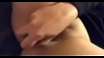 Preview 4 of Karala Xxx Rpe Sax Videos - pussy