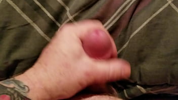 Preview 3 of 16 Rahe 30 Eayr - Me jerking and cumming