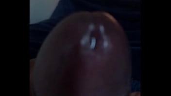 Preview 4 of Smooal Sexce Videos - Jerk off