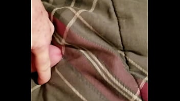 Preview 2 of Sarap Bhe - Me Jerking