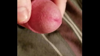 Preview 3 of Sarap Bhe - Me Jerking