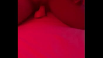 Preview 2 of Xxx Sexy Bf Movidonld Hd - Jenifer usando seu novo brinquedinho