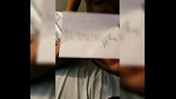 Preview 4 of Kinkcom Xxx - I Cream tits