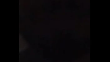 Preview 4 of Mom And Dad Tamil Sex - Verification video