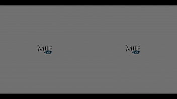 Preview 1 of Chavas Argentinas - MilfVR - Extra Della ft. Della Dane