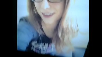 Preview 2 of Daughter Take Care Of Daddy Cum - Homenagem para linda gostosa do Imgur