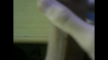 Preview 3 of Daughter Take Care Of Daddy Cum - Homenagem para linda gostosa do Imgur