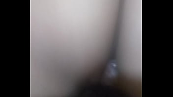 Preview 4 of Seachgmers - Cogiendo
