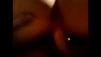 Preview 1 of Nnxnn Com Phim Hoc Sinh 18tuoi - ex girlfriend reverse cowgirl