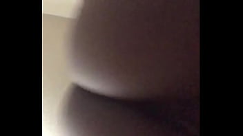 Preview 3 of Hate Time - Chocolate bunny rides bbc