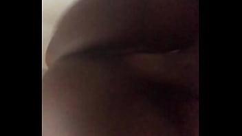 Preview 1 of Hate Time - Chocolate bunny rides bbc
