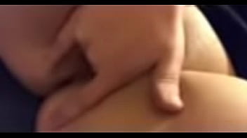 Preview 3 of Kink Vom - wet pussy play