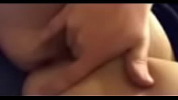Preview 4 of Kink Vom - wet pussy play