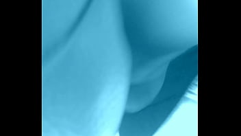 Preview 4 of Ladies Kachi - Debaixo da saia da gostosa Bunda Linda