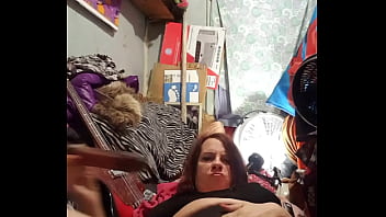 Preview 4 of Legs High Sensual Upskirt - dees vids squirts