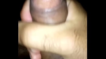 Preview 4 of Cuban Girl In A Porn Casting - Punheta