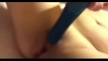 Preview 1 of Xvideyo Indin - pussy time