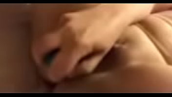 Preview 4 of Xvideyo Indin - pussy time