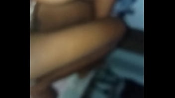 Preview 2 of Sensual Dp - Amor e Sexo