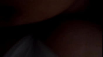 Preview 1 of Dormida Por El Chiquito - Nalgas weras