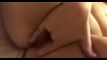Preview 4 of Sunny Leon 4k Blowjob Cum - my gf fingers for me