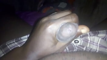 Preview 4 of Xxx Vh Deo - Grosse bite
