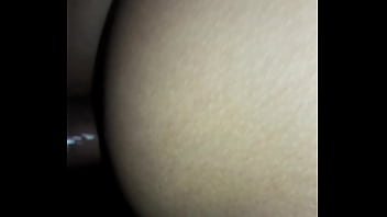 Preview 1 of Stepmom Bid Ass - DANIELA 900538339 UN HERMOSA VENEZOLANA