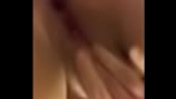 Preview 3 of Xxx Ria Hill Dp - pussy