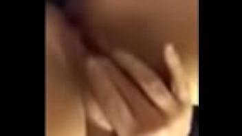 Preview 1 of Xxx Ria Hill Dp - pussy