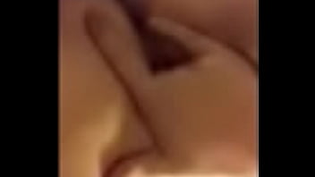 Preview 4 of Xxx Ria Hill Dp - pussy