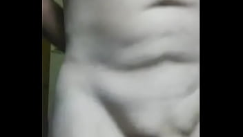 Preview 3 of Woboydysxxxx - Do you like my dick