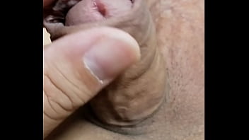 Preview 4 of Xxxx Bbbw Big Girls Fat Pussy - MILF Alena