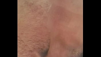 Preview 3 of Japanese Teacher Creampie Rape - Me saco la polla fuera del pantal&oacute_n para sacar una corrida impresionante