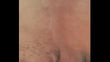 Preview 4 of Japanese Teacher Creampie Rape - Me saco la polla fuera del pantal&oacute_n para sacar una corrida impresionante