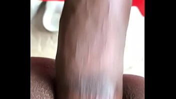 Preview 3 of Muscled Young Stud - Big cock step son and mom on vacation