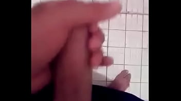 Preview 1 of Pakistan Horse Sex - Mi verga