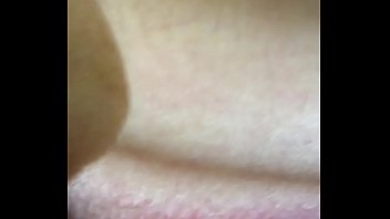 Preview 2 of Sex By Cows - Perfect ass from behind