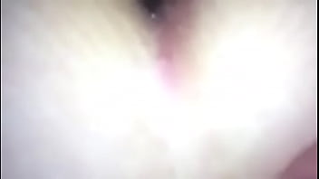 Preview 3 of Teen Vergin 1st - Sabrosa nalgas