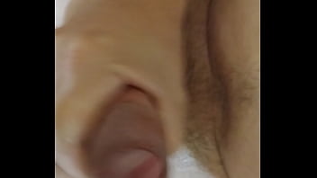 Preview 3 of Old Man And Young Porno - Hot girl jumping with big ass