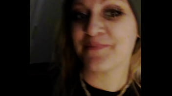 Preview 1 of Asd Lita Batam - Verify me please! Sexy milf loves xvideos!