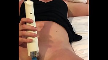 Preview 2 of Bbw Gangbang Extreme - Masterbation,  f.,  cum slut,  hitachi