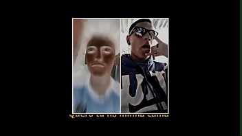 Preview 2 of Public Agent Xvideos - Botando pra fuder com a cena