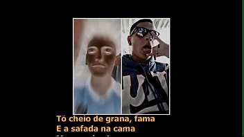 Preview 3 of Public Agent Xvideos - Botando pra fuder com a cena