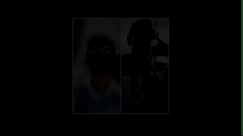 Preview 1 of Public Agent Xvideos - Botando pra fuder com a cena
