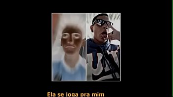 Preview 4 of Public Agent Xvideos - Botando pra fuder com a cena